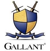 October 8, 2007 Customer Service Gallant, Inc. 775 South Kirkman Road Suite 117 Phone: 1-800-330-1343 Email: cs@gallantgifts.