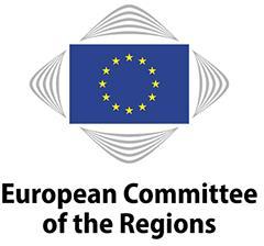 > The competition is open to all people over 18 years old and residents in one of the 28 Member States of the European Union. > The competition is open to amateur and professional photographers.