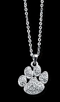 00 SWAROVSKI FACETS & CUTS CRYSTAL CROSS NECKLACE [collar] The perfect necklace.