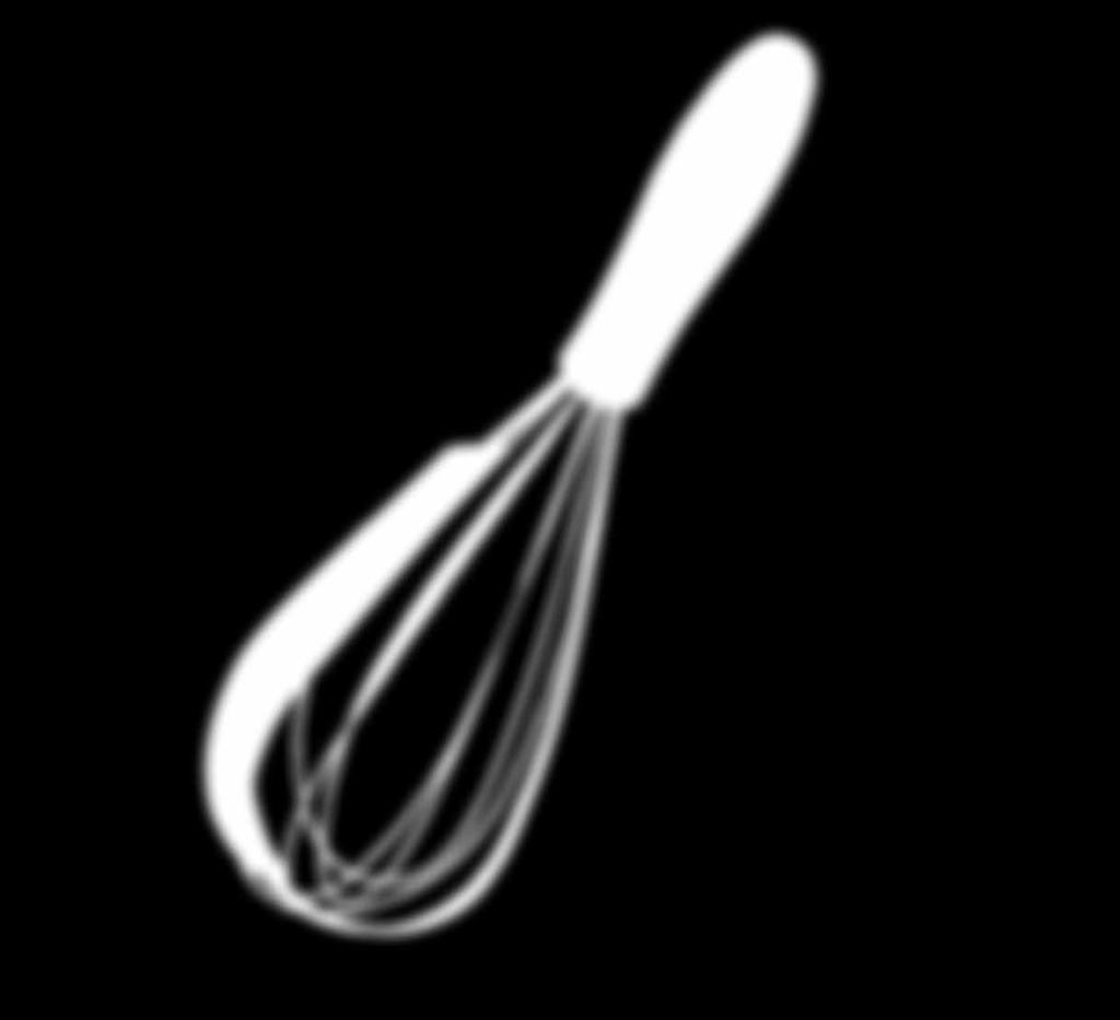 $12.00 3455 3458 Wisk with Silicon Scraper Whisk has a