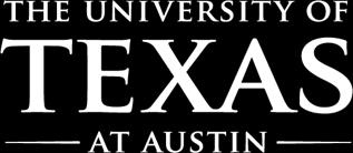 The University of Texas at Austin Wireless Networking