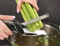 00 All-in-one tool splits, pits and slices avocados 1803 3 in