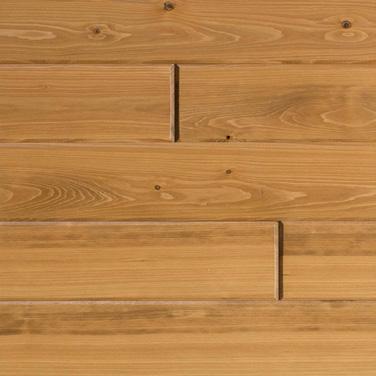 popular and versatile softwood lumber. Offered in #2 Grade.