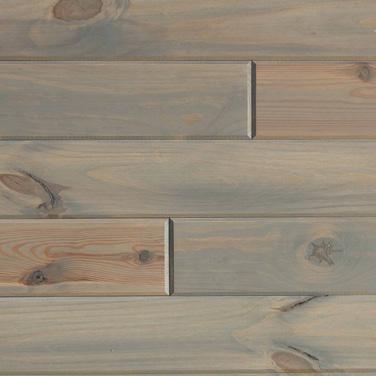 Yellow Pine lumber is a competent choice for any building