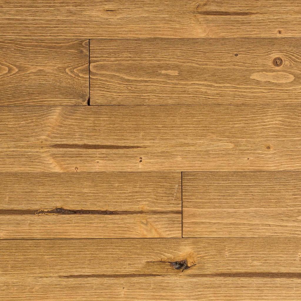 Enhancing the variations between the softwood and heartwood of each