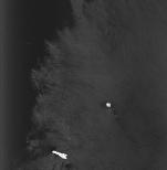 (VMS) Satellite image