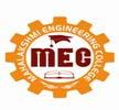 MAHALAKSHMI ENGINEERING COLLEGE TIRUCHIRAPALLI - 621213 DEPARTMENT : ECE SUBJECT NAME : OPTICAL COMMUNICATION & NETWORKS SUBJECT CODE : EC 2402 UNIT III: SOURCES AND DETECTORS PART -A (2 Marks) 1.