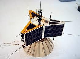 Amateur Radio Satellites Types of Amateur Radio Satellites: A Function of their Mission Single