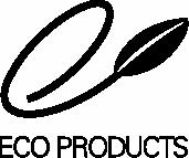 ECO PRODUCTS Sanyo Denki's ECO PRODUCTS are designed with the concept of lessening impact on the environment in the process from product development to waste.