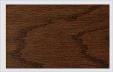 ENGINEERED WOOD FLOORS: AMERICAN COLLECTION, OAK ANCIENT COLLECTION, BARCELONA