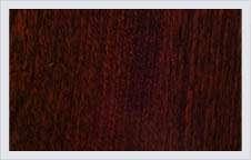 TRADITIONS COLLECTION Hand scraped Collection Hand scraped Engineered Flooring,»