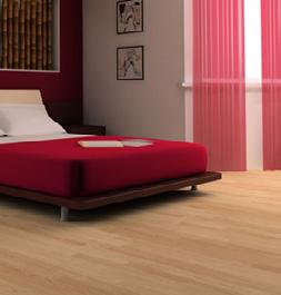 WOOD FLOORING» LAMINATE» ASH ASH This tree is practically present in all Europe except the Mediterranean region.