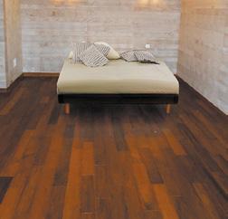 WOOD FLOORING» LAMINATE» IPE IPE Hardwood species distributed throughout Central and South America. The highest-grade hardwood in particular throughout the Amazon Forest.