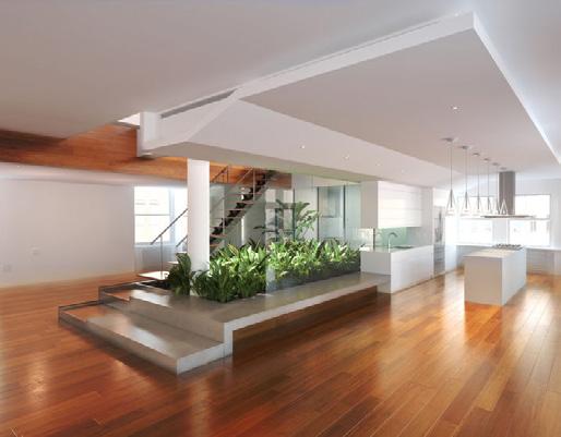 WOOD FLOORING» HARDWOOD LAMINATE» MASSARANDUBA MASSARANDUBA HARDWOOD Ehis species is distributed throughout South and Central America and particularly in the entire the Amazonian Basin.