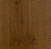 WOOD FLOORING» NEW PRODUCTS