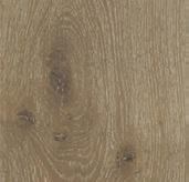 With the Rustic Oak range,