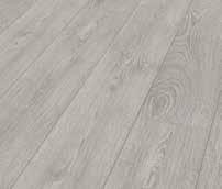 laminate floor that is suitable for commercial