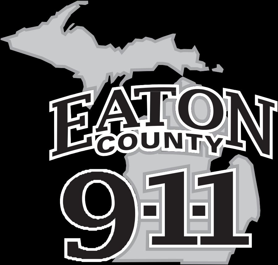 Eaton County Public Safety Radio