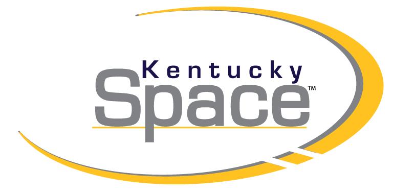 University of Kentucky Space
