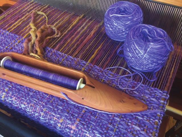 Crochet Classes Learn to Crochet or Tunisian Crochet $48 15% discount off your yarn choice for class Jan 2, 9, 16 6-7:30 pm I Jan 6, 13, 20 s 2:30-4 pm II Jan 8, 15, 22 s 2:30-4 pm IV.