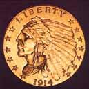 .. all in a secure and confidential manner. Call Gary or Matt: 1-800-368-2314 to discuss your needs. Thank you! United States Gold Coins U.S. gold coins today are at very favorable prices.