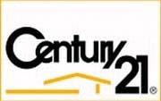 CENTURY 21 Quality Service Survey 0% Transaction ID: 000000002149 Transaction Type: Buyer Customer: David and Shirley Butler Property: 315 Belle Isle Ave Belleair Beach FL 33786 Close Date: