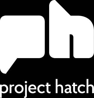 www.projecthatch.com.