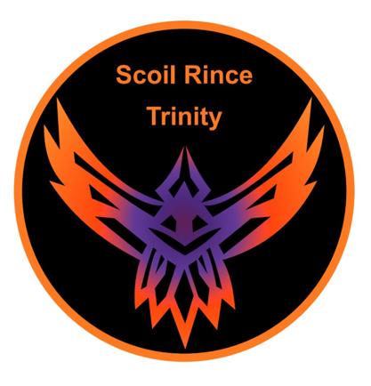 Welcome to Feile Rince Trinity Saturday 9th and Sunday 10th June 2018 Harlington Sports Centre Pinkwell Lane Hayes Middlesex UB3 1BP Adjudicators Mr Alan McCormack ADCRG,