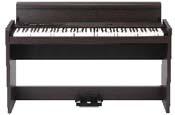 SAVE: R6 800 LP180 with FREE PIANO BENCH YOU