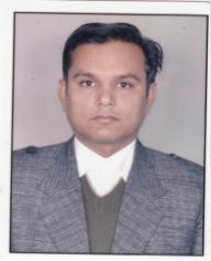 Electromagnetic Waves and Genetic Algorithms. Jagtar Singh Sivia was born in 1976 at Bathinda, Punjab, India.