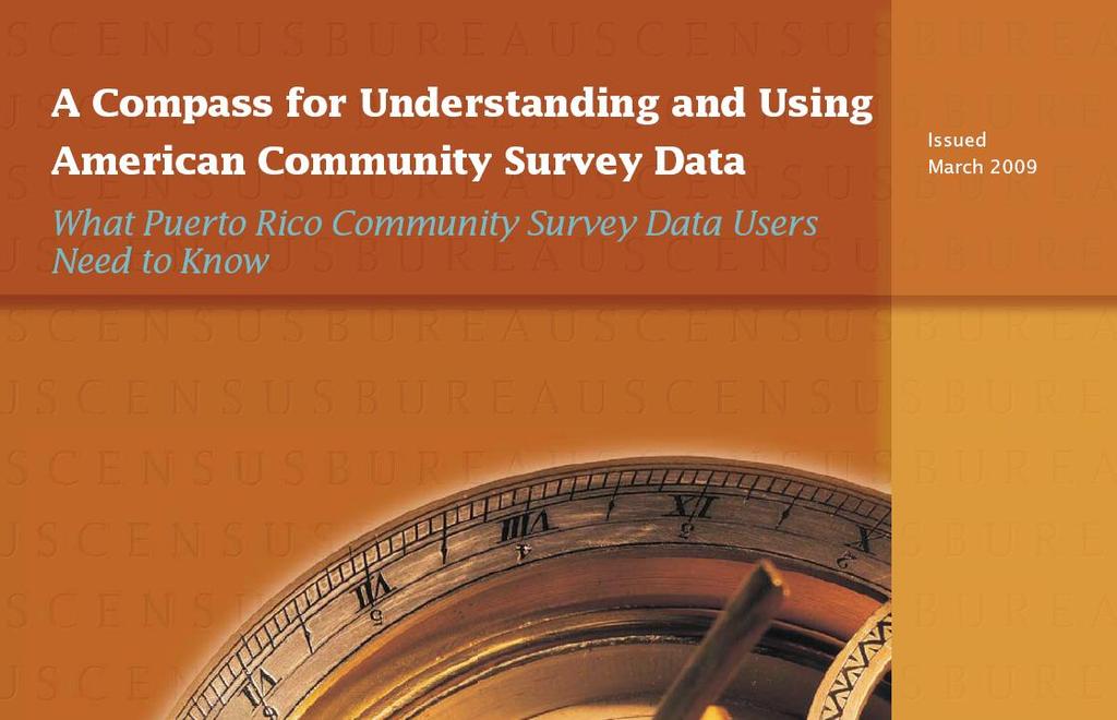 Handbook Audiences Media Users of Data for Rural Areas Users of Data about