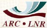 Cluster Received 63 applications from ARC, UP,