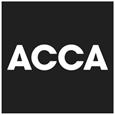 ACCA Canada Network Panel Biographies 2015 Nasir Abbas, FCCA Manager ERP, CRM & HRMS Britec Computer Systems (Sage, Microsoft & Dell Partner) Calgary, Alberta, Canada Job description Manage and lead