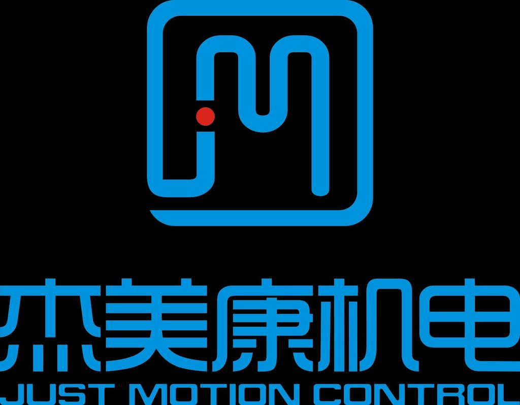 ihss57-xx Integrate Stepper Servo Motor Manual Shenzhen Just Motion