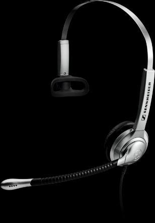 SH Series SH 330 SH 350 Sennheiser voice clarity sound for a more natural experience Noise canceling microphone filters out ambient sounds for clearer speech Precision positioning - 300 o adjustable