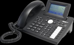 snom VoIP phones 3xx family (SIP phones) snom 300 snom 320 snom 360 snom 370 CEHS-SN 01 - art. nr.