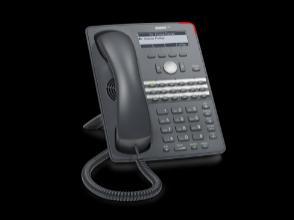 snom VoIP phones 7xx family (SIP phones) snom 715 snom 720 snom 760 USB * Only