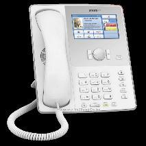 snom VoIP phones 8xx family (SIP phones) snom 820