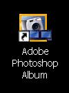 Instructions for Finding and Inserting Photos into Documents To find and use project photos for documents and presentation, the easiest way is