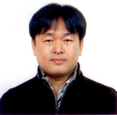 2014, he was with the Department of Electrical and Computer Engineering of the National University of Singapore as a research fellow. Since Sep.