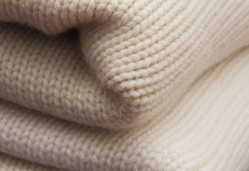 Private Label & Cashmere Export We offer our worldwide clients: OEM Knitwear ODM Knitwear 100% Organic Cashmere Fibre - Dyed