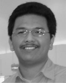 590 IEEE TRANSACTIONS ON INDUSTRY APPLICATIONS, VOL. 41, NO. 2, MARCH/APRIL 2005 Dahaman Ishak received the B.Eng. degree from Syracuse University, Syracuse, NY, in 1990, and the M.Sc.