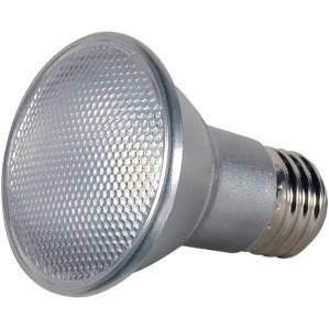 CORN COB LAMPS 100-277V LED 22W/HID/2700K 5000K