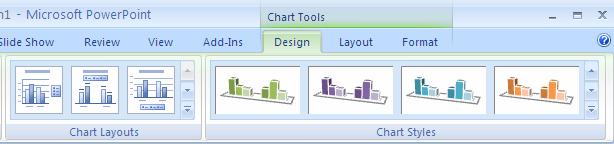 6. Când aţi terminat, faceţi click în colţul de din dreapta sus a tabelului Excel pentru a închide de foaia de lucru.
