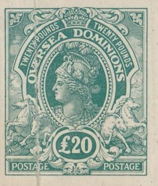Dummy Stamps Issue 48 A Newsletter Covering British Stamp Printers' Dummy Stamp Material Quarter 3 2017 Playing Cards