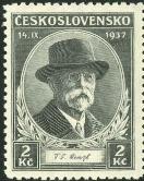 1935 T. G.
