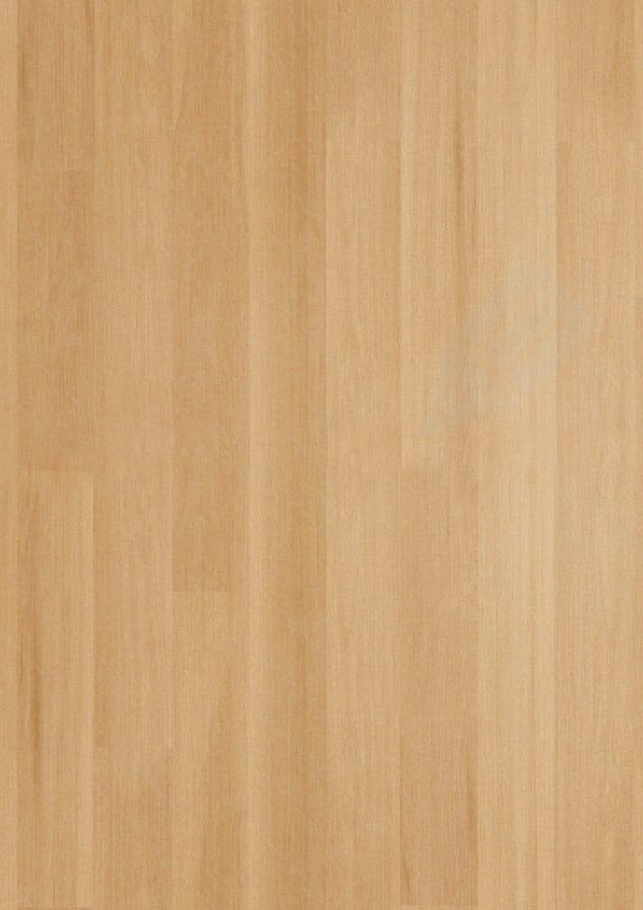 COMPLETE WOOD PROTECTION TECHNOLOGY TIMBERLAC Interior Wood Varnish Enhance natural wood grain SOLARSHIELD Exterior