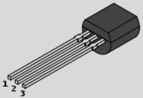N3055 47 NTODUTON Transistor ategories Typical cases for General-Purpose