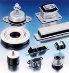 Interested in our other products..? See www.euro-bearings.