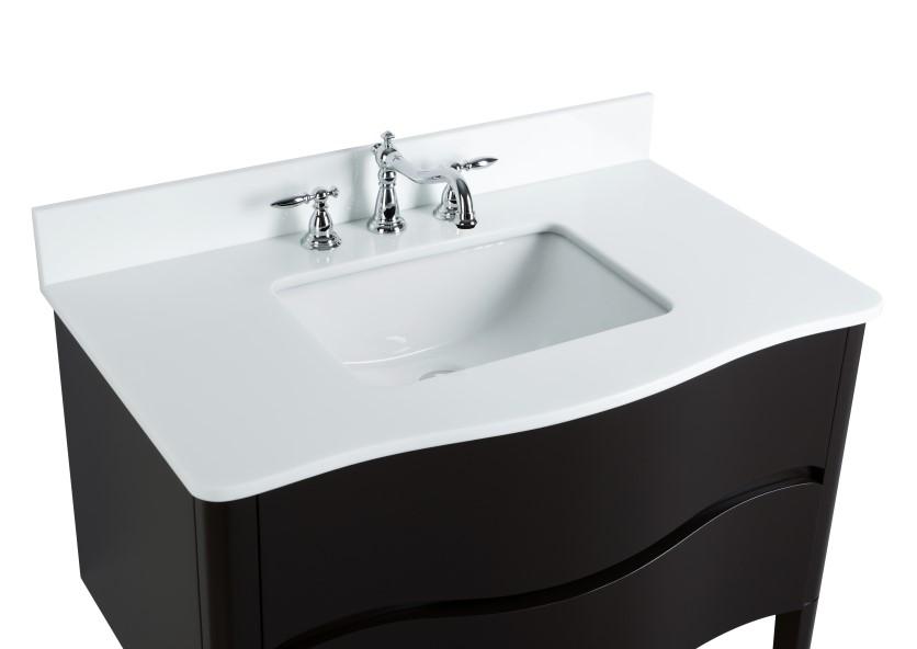 PRINCESS Princess Vanity Collection Fluid and Luxurious The Princess vanity collection features two-legged wall mounted vanities inspired by